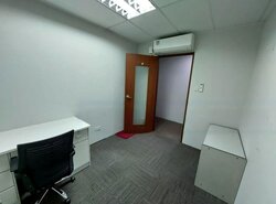 Oxley Bizhub (D14), Factory #459219681